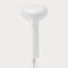 Cirrus X handstomer – Steamery - cotton