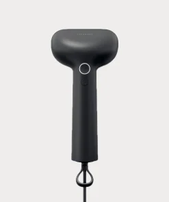 Cirrus X handstomer – Steamery - onyx