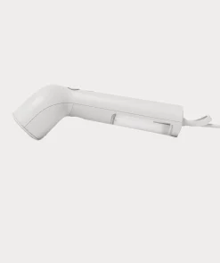 Cirrus X handstomer – Steamery - cotton