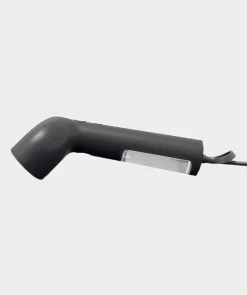 Cirrus X handstomer – Steamery - onyx