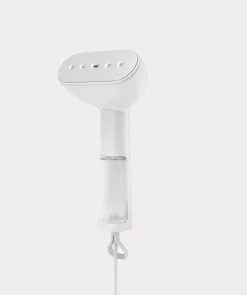 Cirrus X handstomer – Steamery - cotton
