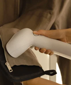Cirrus X handstomer – Steamery - cotton