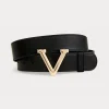 JV ARLETTA Riem - black