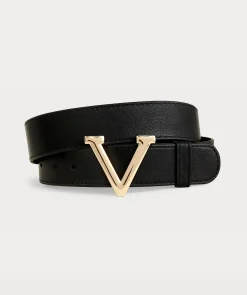 JV ARLETTA Riem - black