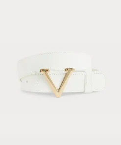 JV ARLETTA Riem - off white