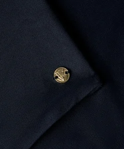 JV FELICE super fitted body - dark blue