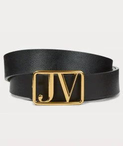 JV PERRI Riem - black cocoon white