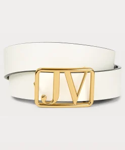 JV PERRI Riem - black cocoon white