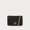 JV RAIZA Tas - black