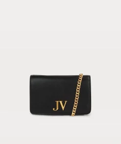 JV RAIZA Tas - black