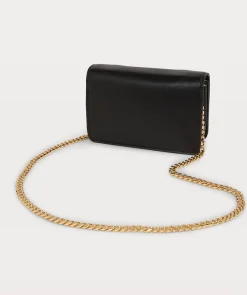 JV RAIZA Tas - black