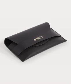JV SENNA zonnebril - black