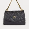 JV TONIA Tas - black