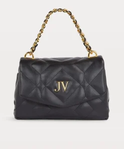 JV TONIA Tas - black