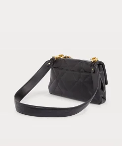 JV TONIA Tas - black