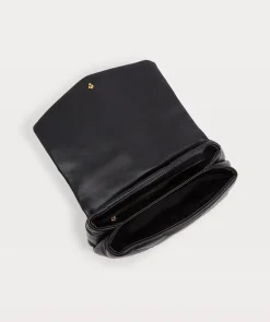 JV TONIA Tas - black