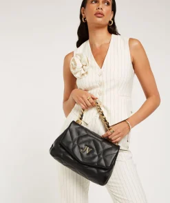 JV TONIA Tas - black