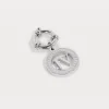 JV XARIA Hanger - silver