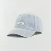 LAUREEN denim pet - denim blue