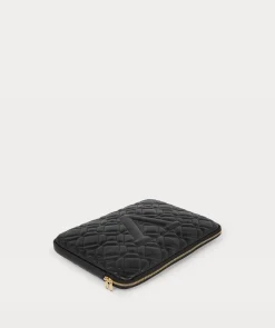 NELI Laptophoes - black