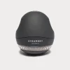 Pilo 1 ontpiller – Steamery - black