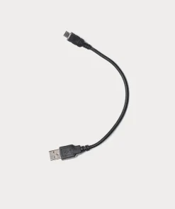 Pilo 1 ontpiller – Steamery - black