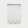 Waszak - GUPPYFRIEND - white